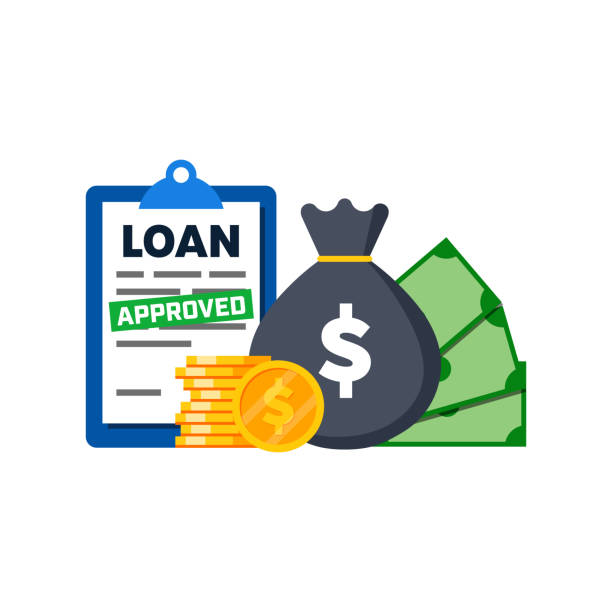 Construction Loans in Ampere North, NJ